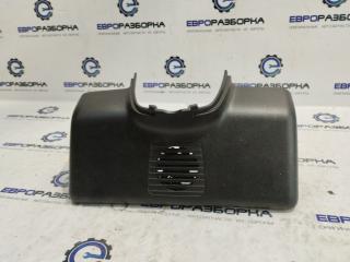 Накладка на зеркало салонного Jaguar F-Pace 1 поколение X761 2018, 3.0 л., дизель, АКПП, передний привод, T4A26813, HK8317D737AD, T4A28677, JK8317D737AA, T4A26813