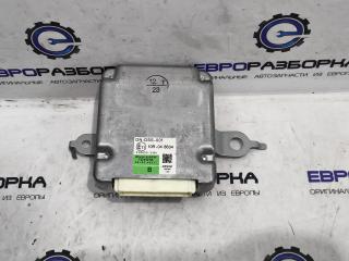 блок управления светом Lexus RX 4 поколение 2017, 3.0 л., бензин, АКПП, передний привод, 8815048231