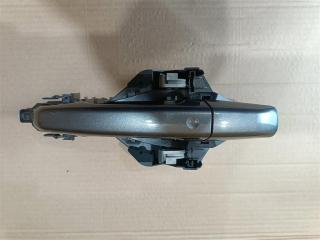 ручка наружная задняя правая Land Rover Range Rover Sport 2 поколение L494 2017, 3.0 л., дизель, АКПП, передний привод, BJ32224N02AD, BJ32224N02BD, C2D56224, C2Z16238, BJ32224N02AB, C2Z31750, BJ32224N02AC, T2R21037, BJ32224N02BC, T2R28649, T2R1711, BJ32224N02BB, C2D56224