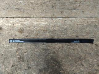 молдинг крыши Land Rover Range Rover 4 поколение [рестайлинг] L405 2018, 4.4 л., дизель, АКПП, полный привод, правый руль, LR109388, CPLA517C78AD, CPLA517C78AD