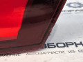 фонарь задний правый Audi Q7 4M [2-й рестайлинг] 4M 2025, 3.0 л., TFSI, DCB, бензин, АКПП, y9t metallic mythical black, внедорожник 5 дв., полный привод, правый руль, 4M0945076B - фото №7