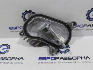 Модуль BMW M4 F82/F83 [рестайлинг] F83 2019, 3.0 л., бензин, АКПП, задний привод