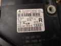 фара правая Audi R8 42 2008, 4.0 л., TFSI, бензин, АКПП, купе, передний привод, 420941004A, 420941004A - фото №3