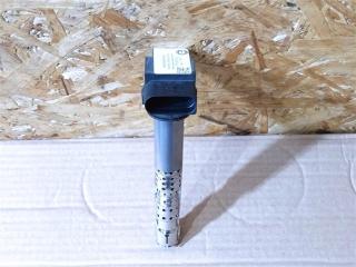 катушка зажигания Bentley Continental Flying Spur 1 поколение 2012, 6.0 л., бензин, АКПП, серый, передний привод, 07C905115A, 07C905115J, 07C905115L, 07C905115C, 07C905115F, 07C905115L