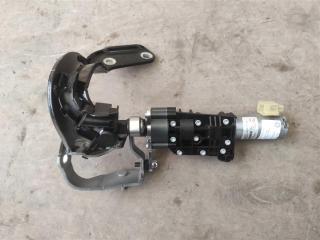 активатор замка багажника Audi Q7 4M [рестайлинг] 2020, 3.0 л., TDi, дизель, АКПП, передний привод, 4M0827851C, 4M0827851C, 0390204153