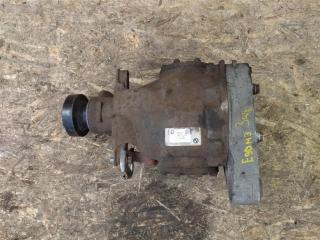 редуктор заднего моста BMW M3 E90/E92/E93 E90 2010, 4.0 л., i, S65 B40 A, бензин, АКПП, седан, задний привод, правый руль, 33102283320, 2283320