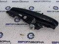ручка наружная задняя левая Land Rover Discovery 5 поколение L462 2017, 3.0 л., дизель, АКПП, передний привод, LR108184, BJ32224N02, BJ32224N02AD - фото №5