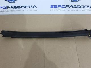 уплотнитель двери Bentley Continental GT 2 поколение [рестайлинг] 2017, 4.0 л., бензин, АКПП, полный привод, правый руль, 3W7845119E