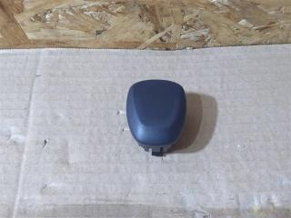 датчик температуры в выпускном коллекторе Volvo XC90 2 поколение 2019, 2.0 л., бензин, АКПП, передний привод, 31346791, 31346791