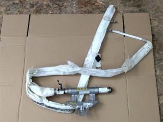 подушка безопасности дверная BMW 6 серия F12/F13 [рестайлинг] F13 2017, 4.0 л., дизель, АКПП, передний привод, 85915822009, 85915822010