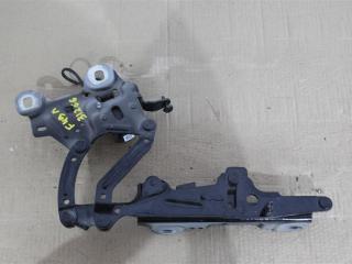 петля капота BMW X1 F48 [рестайлинг] F48 2021, 2.0 л., бензин, АКПП, передний привод, 7329441, 41007427126