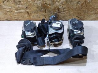 ремень безопасности BMW X5 F15 2018, 5.0 л., дизель, АКПП, передний привод, 7343641, 7343646, 7343642, 7343641, 72117343641