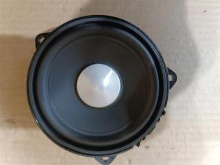 динамик высокочастотный (пищалка) Land Rover Discovery 4 поколение L319 2012, 3.0 л., дизель, АКПП, передний привод, правый руль, BH2218808FA, LR029719, BH2218808FA