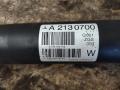 карданный вал Mercedes-Benz E-Класс W213/S213/C238/A238 W213 2017, 2.0 л., CDi, дизель, АКПП, задний привод, A2130700, A2130700, A2134108502 - фото №5