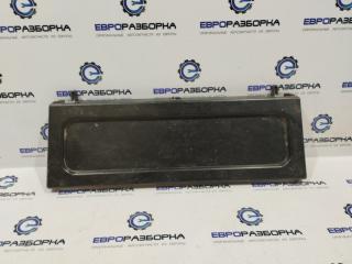 Накладка в салоне Toyota Land Cruiser J200 [рестайлинг] 2015, АКПП, передний привод, правый руль, 55512-60030