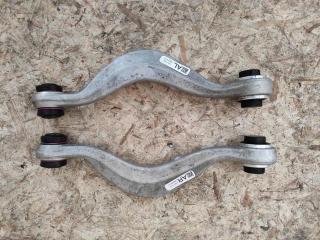 рычаг задний BMW M5 F90 2018, 4.0 л., бензин, АКПП, передний привод, 6883340, 6883339, 6883339, 33326883339, 33326883340