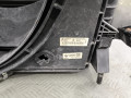 передняя панель крепления облицовки (телевизор) Maserati Levante 1 поколение M161 2019, 3.0 л., бензин, АКПП - фото №9
