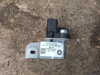 датчик (прочие) Mercedes-Benz CLS AMG C218 2013, 5.5 л., 5.5 бензин, бензин, АКПП, купе, передний привод, правый руль, A0055421218, A0055421218