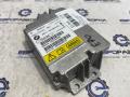 блок AirBag BMW X5 E70 [рестайлинг] E70 2011, 3.0 л., дизель, АКПП, передний привод, 65779214813, 65779240083, 9214813, 65779214813, 65779204849, 65779171948, 65779159795, 65779141776, 65779131529, 65779189, 65779154, 779165623 - фото №4