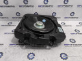 динамик BMW 7 серия F01/F02 [рестайлинг] F01 2013, 3.0 л., бензин, АКПП, полный привод, правый руль, 65139227482, 9227482, 65139151964, 9151964 - фото №9
