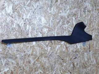 Обшивка центральной консоли Mercedes-Benz SL-Класс R231 [рестайлинг] R231 2017, 4.0 л., бензин, АКПП, передний привод, A2316801407, A2316801407