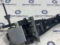 ручка наружная Land Rover Range Rover 4 поколение L405 2015, 4.4 л., дизель, АКПП, полный привод, правый руль, CK52203A28JD - фото №12
