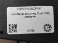 двигатель электролюка Land Rover Discovery Sport 1 поколение L550 2017, 2.0 л., дизель, АКПП, передний привод, LR064633, LR064633, BJ3253508BA, LK7253508BA, LR128434 - фото №3