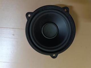 динамик высокочастотный (пищалка) Land Rover Range Rover 4 поколение [рестайлинг] L405 2018, 4.4 л., дизель, АКПП, полный привод, правый руль, BJ3218808BB, LR025876, LR025876