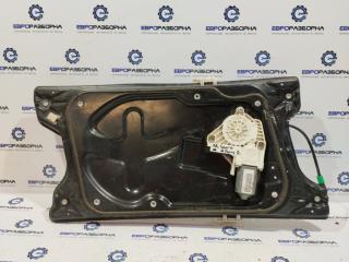 стеклоподъемник передний правый Land Rover Range Rover Sport 1 поколение [рестайлинг] L320 2011, 3.0 л., дизель, АКПП, передний привод, AH2223200AB, LR013865, LR052111, AH2223200AB, AH2223200AC