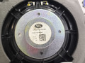 динамик Land Rover Range Rover Sport 2 поколение L494 2017, 3.0 л., дизель, АКПП, передний привод, LR079526, DPLA18808BB, DPLA18808BC, LR163152 - фото №8