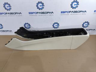 консоль салона Bentley Continental GT 2 поколение [рестайлинг] 2017, 4.0 л., бензин, АКПП, полный привод, правый руль, 3W7863458F, 3W3863305B, 3W8864555B, 3W3864328, 3W3864327