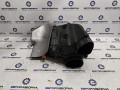 корпус воздушного фильтра BMW 6 серия F06/F12/F13 F13 2012, 4.0 л., бензин, АКПП, 13717577466, 7577466 - фото №6