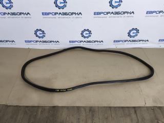 уплотнитель двери BMW 1 серия F40 2021, 2.0 л., бензин, АКПП, хетчбэк 5 дв., правый руль, 51727452341, 7452341