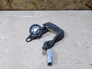 динамик Land Rover Range Rover 3 поколение [2-й рестайлинг] L322 2012, 4.4 л., дизель, АКПП, передний привод, AH4218808AC, AH4218808AC, LR018044