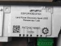разъем AUX / USB Land Rover Discovery Sport 1 поколение L550 2017, 2.0 л., дизель, АКПП, передний привод, FK7219C166BC, LR061057, T2H6973, T2H22664, FK7219C166BD, LR085516, FK7219C166BD - фото №2