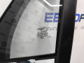стекло двери передней левой Bentley Bentayga 1 поколение [рестайлинг] 4V1 2023, 4.0 л., TFSI, DCU, бензин, АКПП, темно-зеленый перламутр, внедорожник 5 дв., полный привод, правый руль, 36A845113G - фото №3
