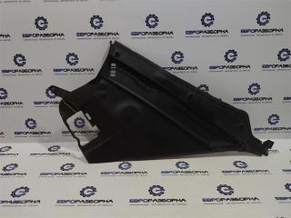 обшивка салона BMW M4 F82/F83 [рестайлинг] F83 2019, 3.0 л., бензин, АКПП, задний привод, 51718059700, 51718059700