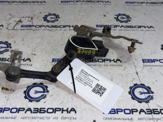 датчик дорожного просвета Mercedes-Benz E-Класс W213/S213/C238/A238 W213 2018, АКПП, передний привод, A0009053704