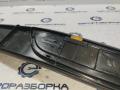 накладка на порог внутренняя BMW M6 Gran Coupe F06 2014, 4.4 л., i, S63 B44 B, бензин, АКПП, silverstone metallic a29, купе, правый руль, 51478053573, 8053573 - фото №5