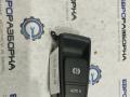 кнопка ручного тормоза (ручника) BMW X5 E70 [рестайлинг] E70 2012, 3.0 л., D, дизель, АКПП, передний привод, 61319148508, 9148508 - фото №2