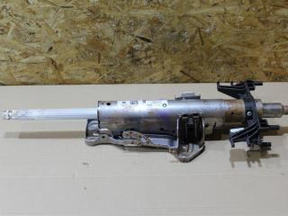 рулевая колонка BMW X2 F39 2021, 2.0 л., бензин, АКПП, полный привод, правый руль, 32306864827, 6864827