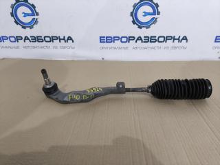 наконечник рулевой BMW 1 серия F40 2021, 2.0 л., бензин, АКПП, хетчбэк 5 дв., правый руль, 32106867405, 6867405, 321