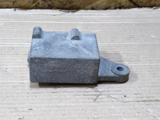 шкив коленвала Land Rover Discovery Sport 1 поколение L550 2019, 2.0 л., дизель, АКПП, передний привод, FK725B569AA, FK725B569AA, J9C1541, LR067193