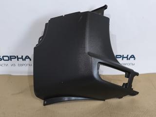 клык бампера задний левый Mercedes-Benz Sprinter 2 поколение (W906) 2013, A9068802371
