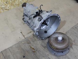 КПП автоматическая (АКПП) Jaguar XE 1 поколение X760 2015, 2.0 л., дизель, АКПП, передний привод, T2H3541, GX737000AB, T2H3541, T2H3541E, GX737000ABE