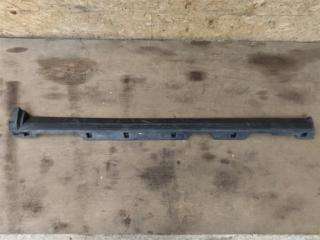 накладка на порог Land Rover Discovery Sport 1 поколение L550 2016, 2.0 л., дизель, АКПП, передний привод, LR128587, LR058524, FK7210155AD, FK7210155AE, LR058524, LR156945, FK7210155AF