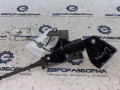 датчик дорожного просвета Land Rover Range Rover Sport 2 поколение L494 2017, 3.0 л., дизель, АКПП, передний привод, LR033257, CPLA3D026BA - фото №6