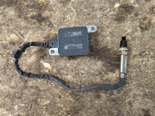 датчик (прочие) Mercedes-Benz E-Класс W213/S213/C238/A238 W213 2017, 2.0 л., CDi, дизель, АКПП, передний привод, A0009057108, A0009057108, A0009054114, A0009059112