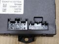 блок управления крышкой багажника Land Rover Range Rover 4 поколение L405 2014, 4.4 л., дизель, АКПП, полный привод, правый руль, LR052113, DK5214B673AC, LR052113 - фото №3