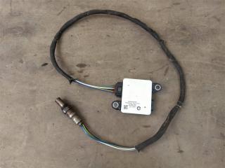 лямбда-зонд Land Rover Range Rover Sport 2 поколение L494 2017, 3.0 л., дизель, АКПП, передний привод, LR078810, FPLA5J299CB, 0281006775, C2D49888, C2D55027, LR078810, LR104387, FPLA5J299CD